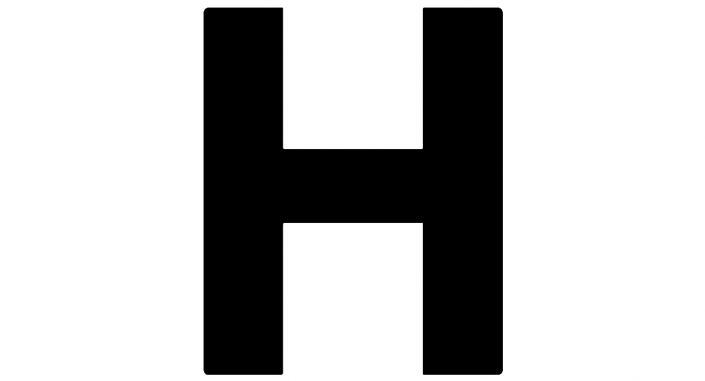 Habits Jewelry