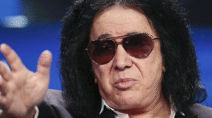 Gene Simmons Net Worth & Life in 2025: Music, Mansions, and Millions