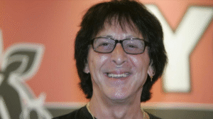 Peter Criss Net Worth 2025: How Much Is the ‘Catman’ Worth Today
